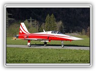 F-5E Swiss AF J-3089_1